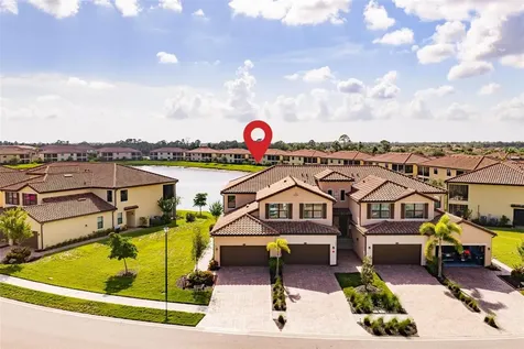12455 Ghiberti Circle Venice FL 34293