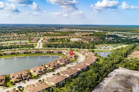 12455 Ghiberti Circle Venice FL 34293
