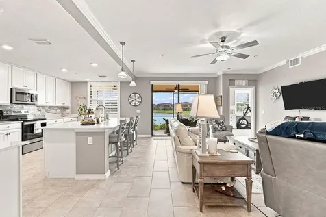 12455 Ghiberti Circle Venice FL 34293