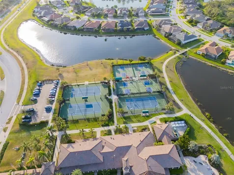 12455 Ghiberti Circle Venice FL 34293