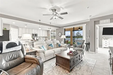 12455 Ghiberti Circle Venice FL 34293