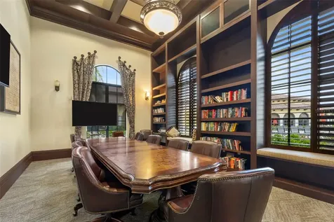 12455 Ghiberti Circle Venice FL 34293