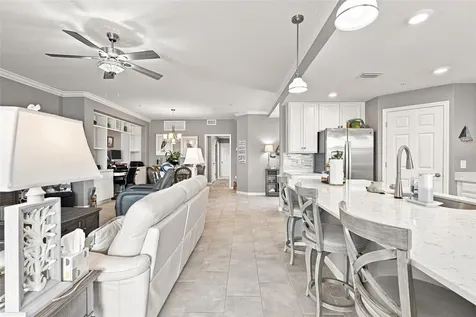 12455 Ghiberti Circle Venice FL 34293
