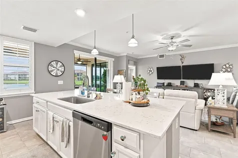 12455 Ghiberti Circle Venice FL 34293