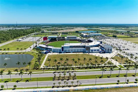 12455 Ghiberti Circle Venice FL 34293