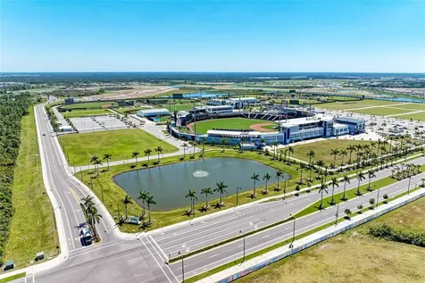 12455 Ghiberti Circle Venice FL 34293