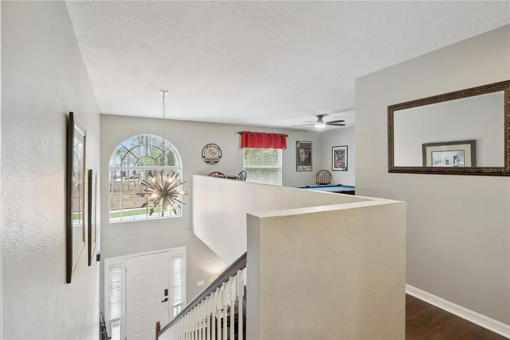 2333 Foxtree Road Tavares FL 32778