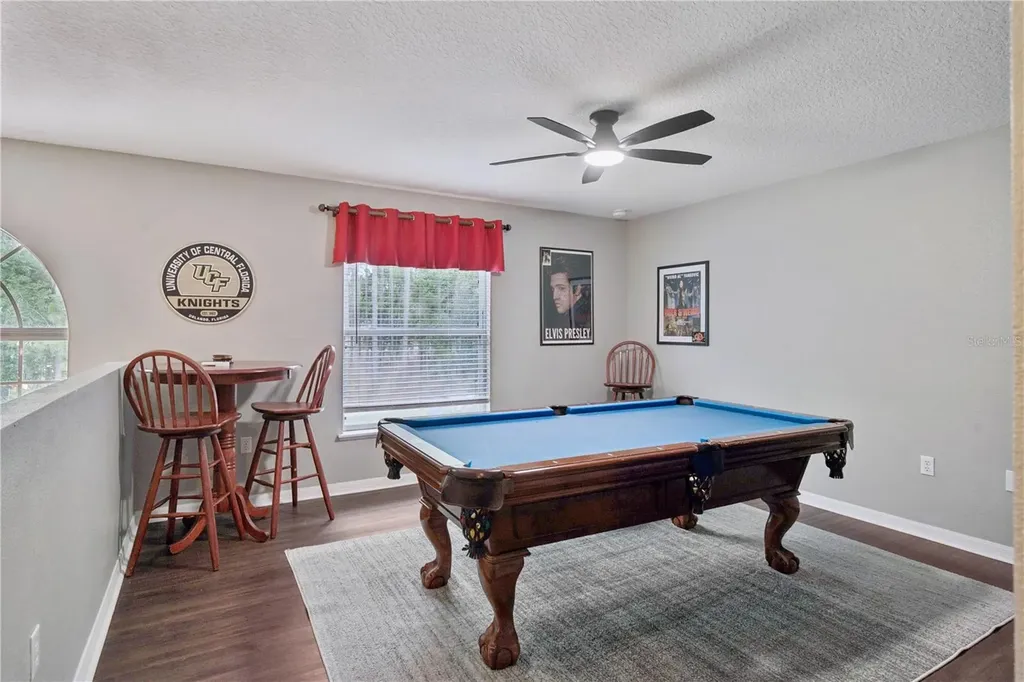 2333 Foxtree Road Tavares FL 32778