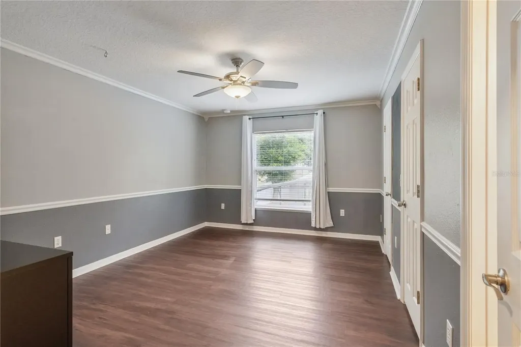 2333 Foxtree Road Tavares FL 32778