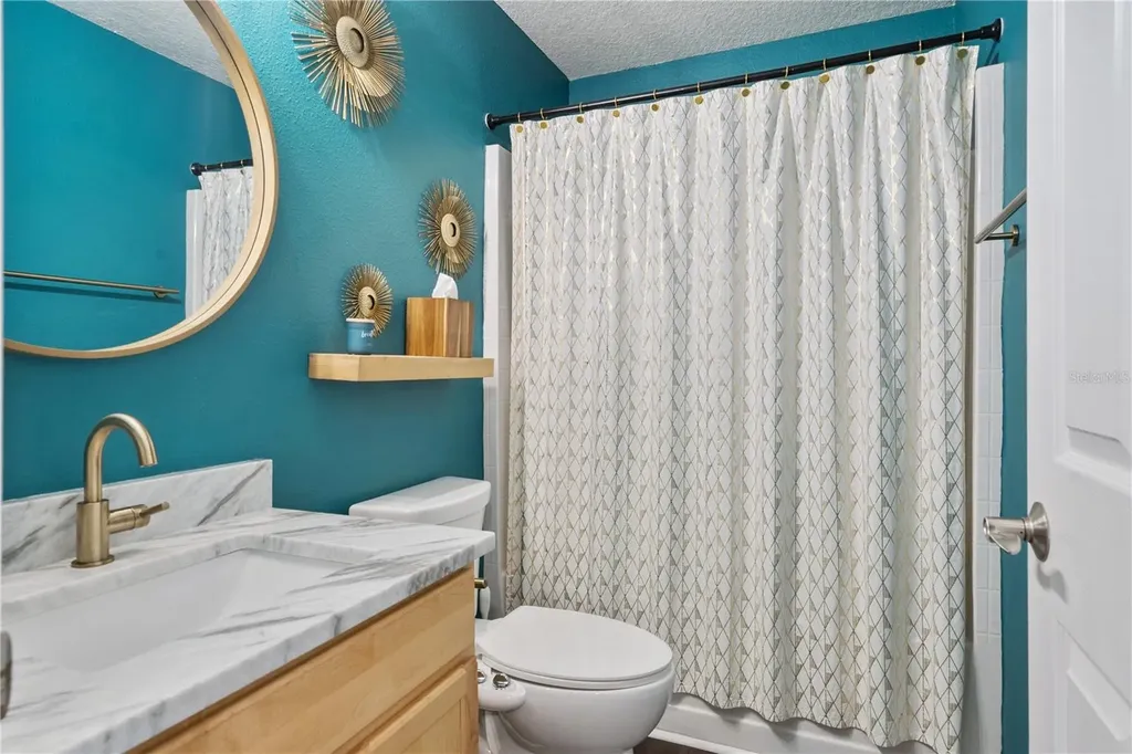 2333 Foxtree Road Tavares FL 32778
