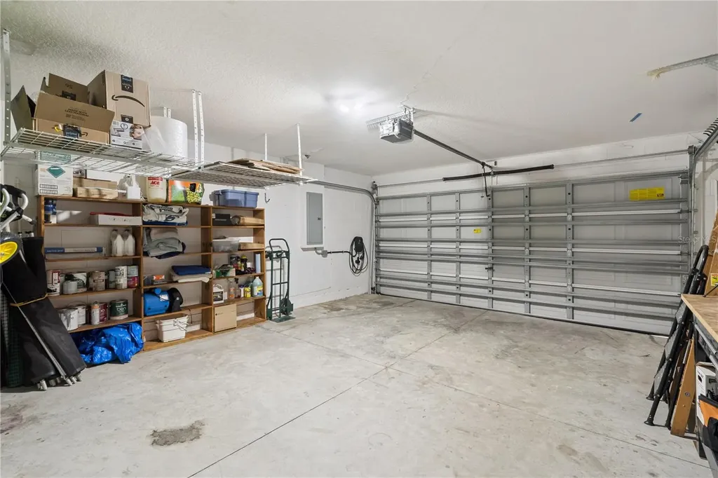 2333 Foxtree Road Tavares FL 32778