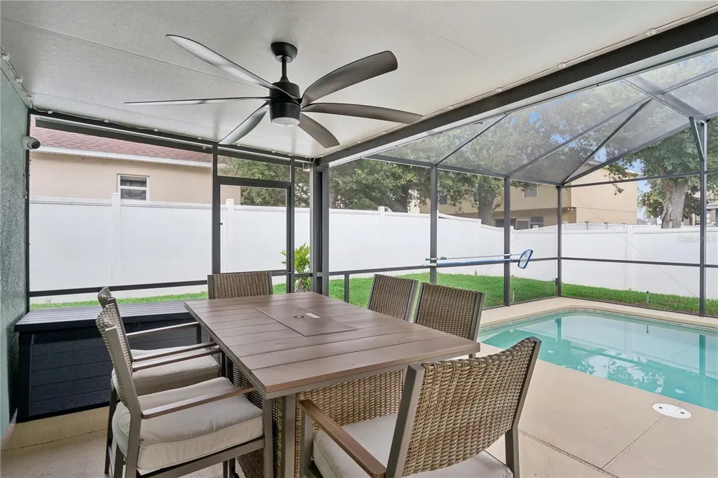2333 Foxtree Road Tavares FL 32778