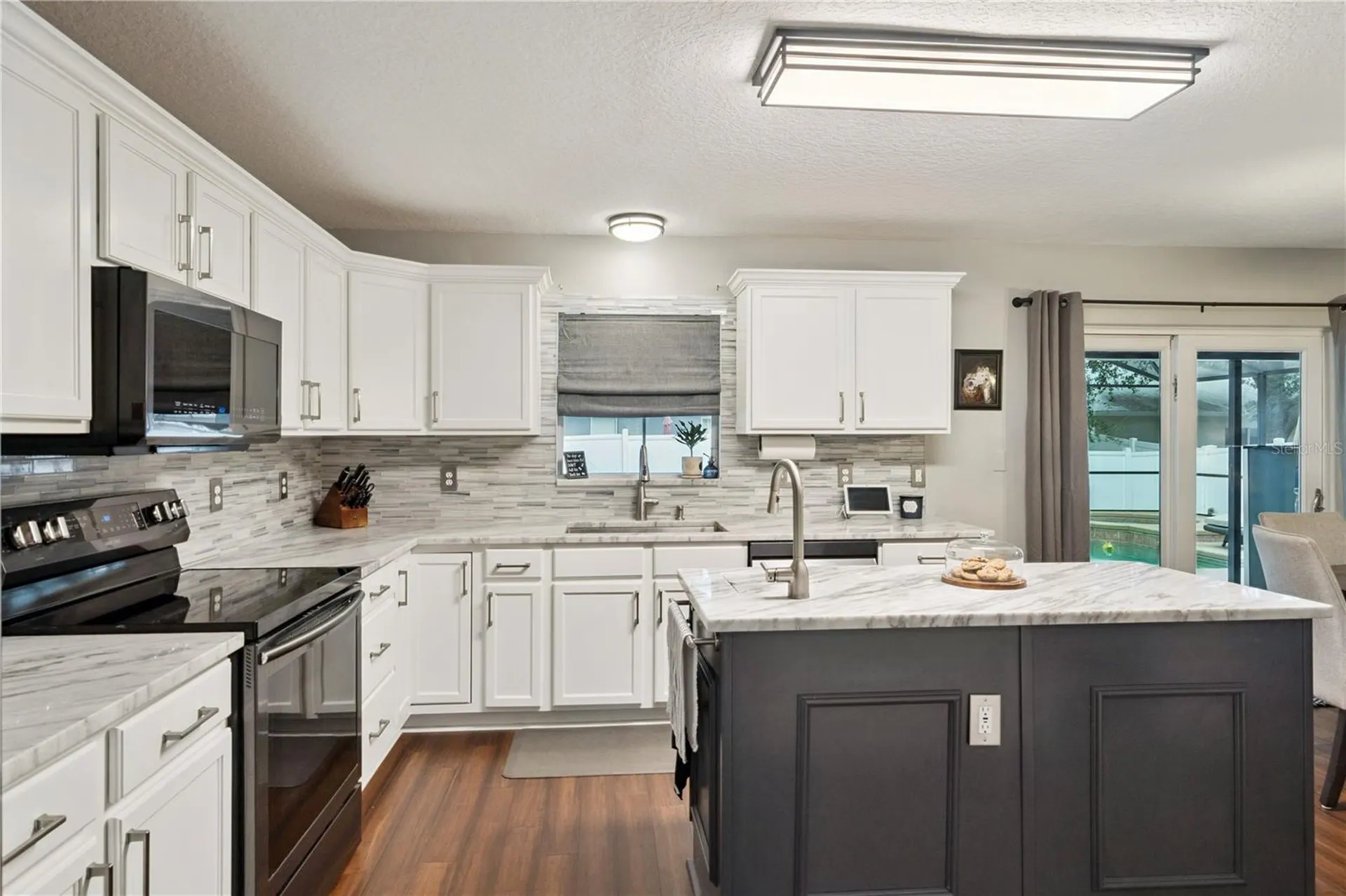 2333 Foxtree Road Tavares FL 32778