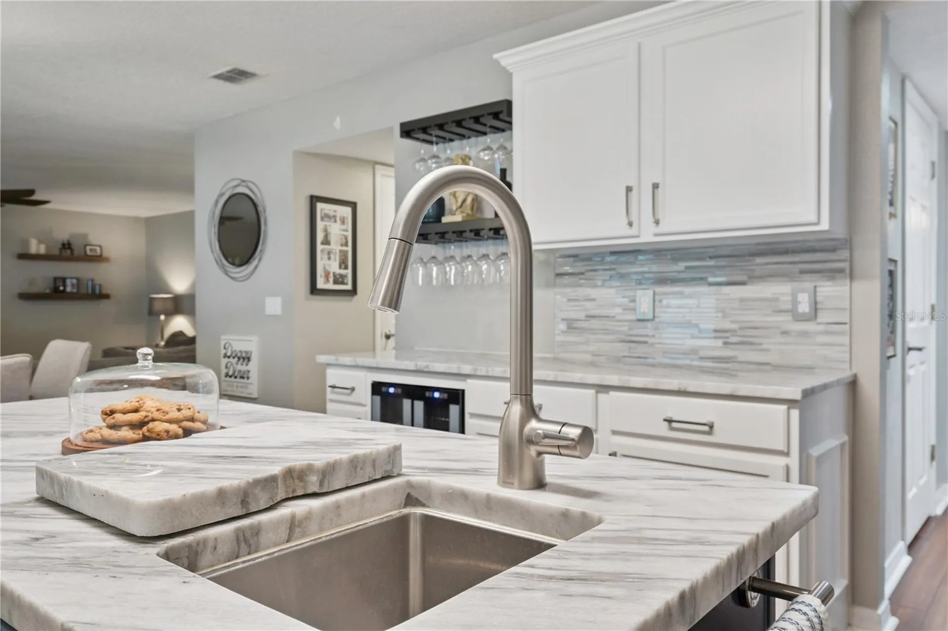 2333 Foxtree Road Tavares FL 32778