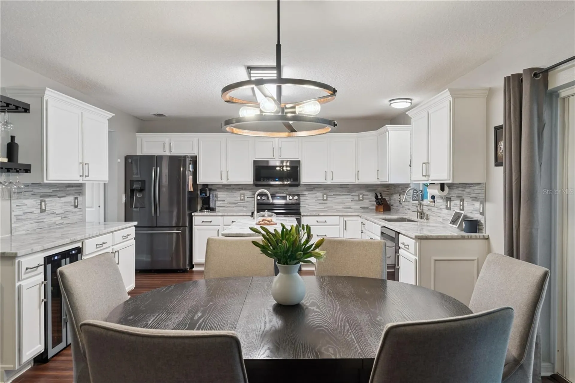 2333 Foxtree Road Tavares FL 32778