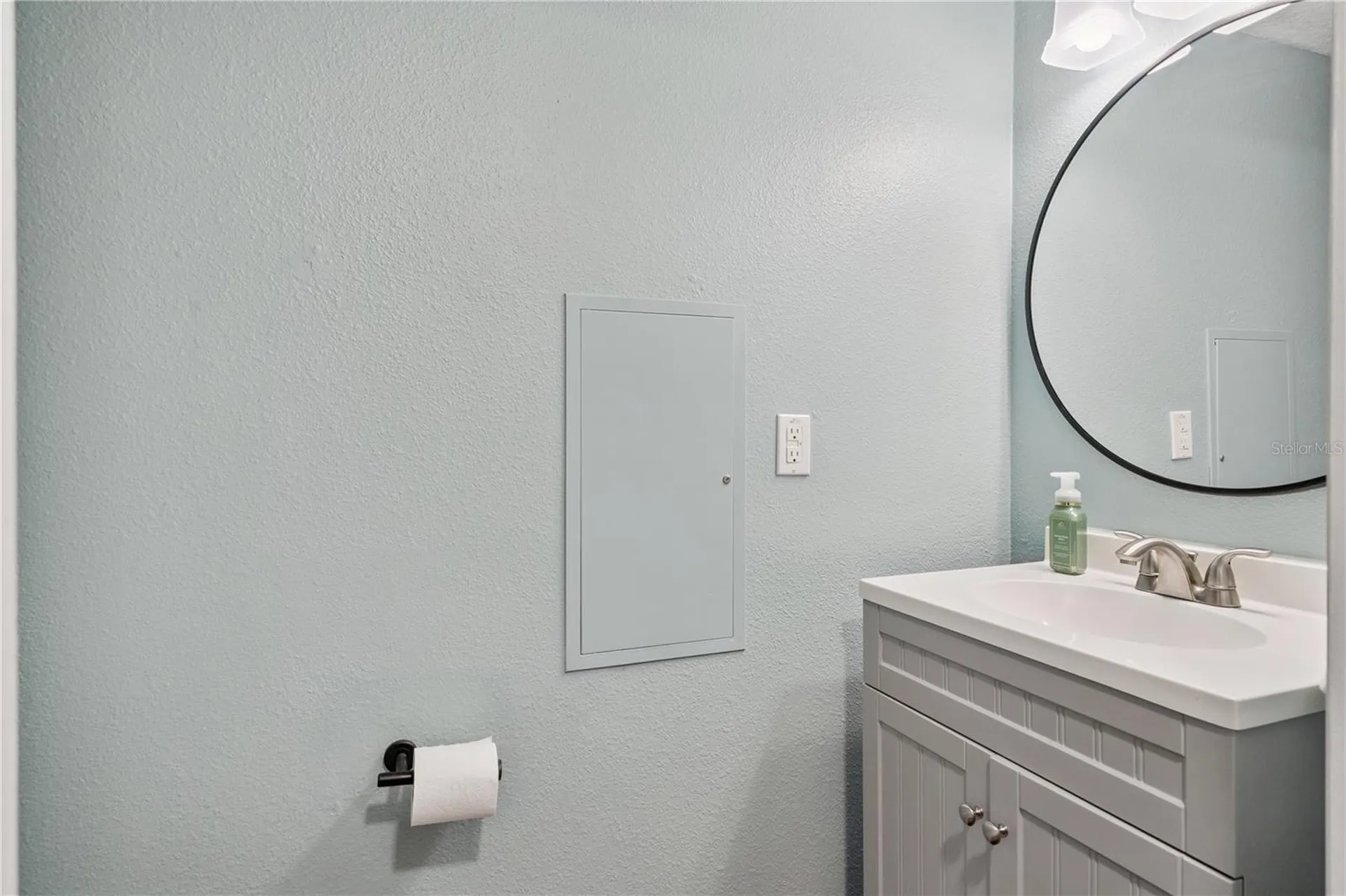 2333 Foxtree Road Tavares FL 32778