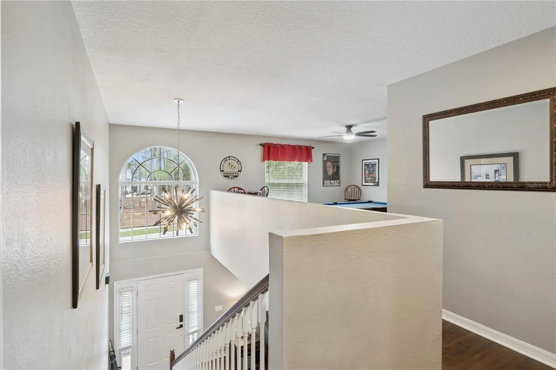 2333 Foxtree Road Tavares FL 32778