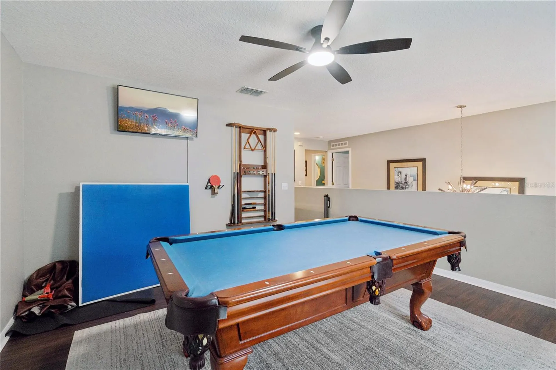 2333 Foxtree Road Tavares FL 32778