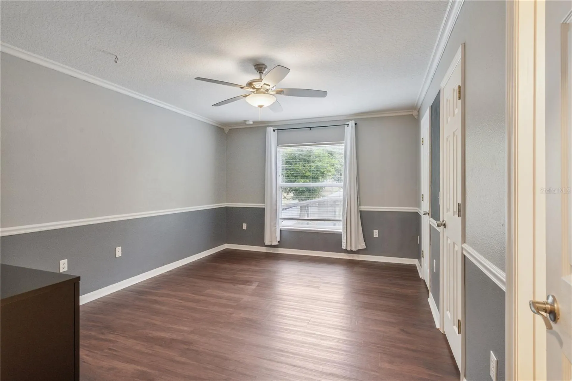 2333 Foxtree Road Tavares FL 32778