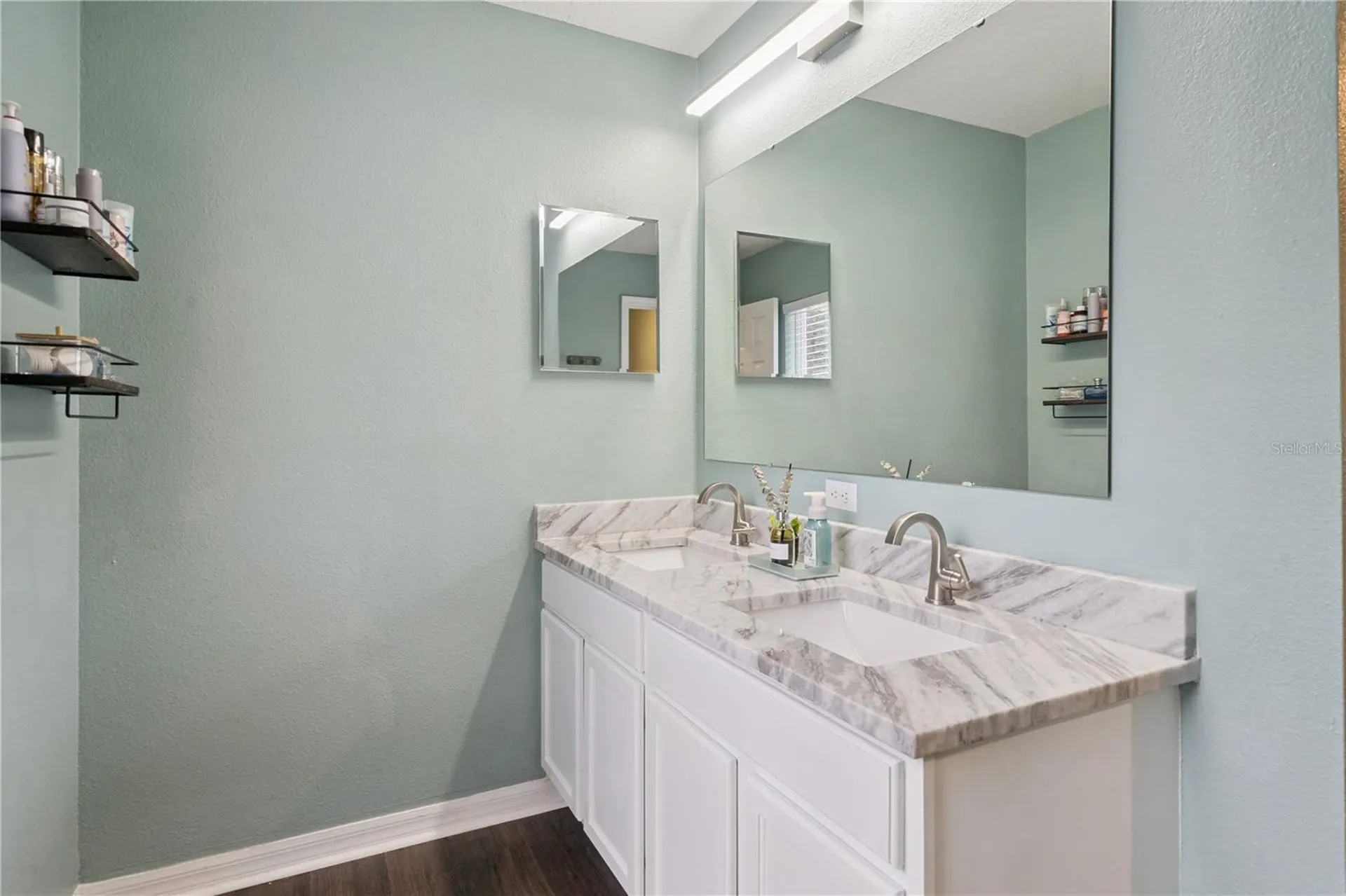 2333 Foxtree Road Tavares FL 32778