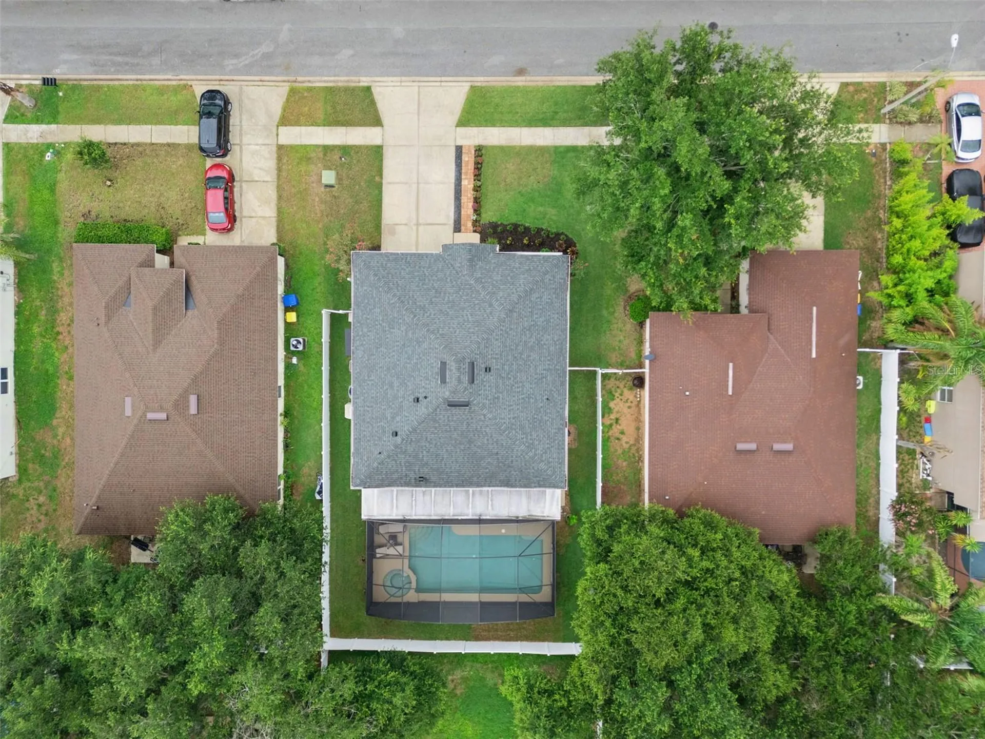 2333 Foxtree Road Tavares FL 32778