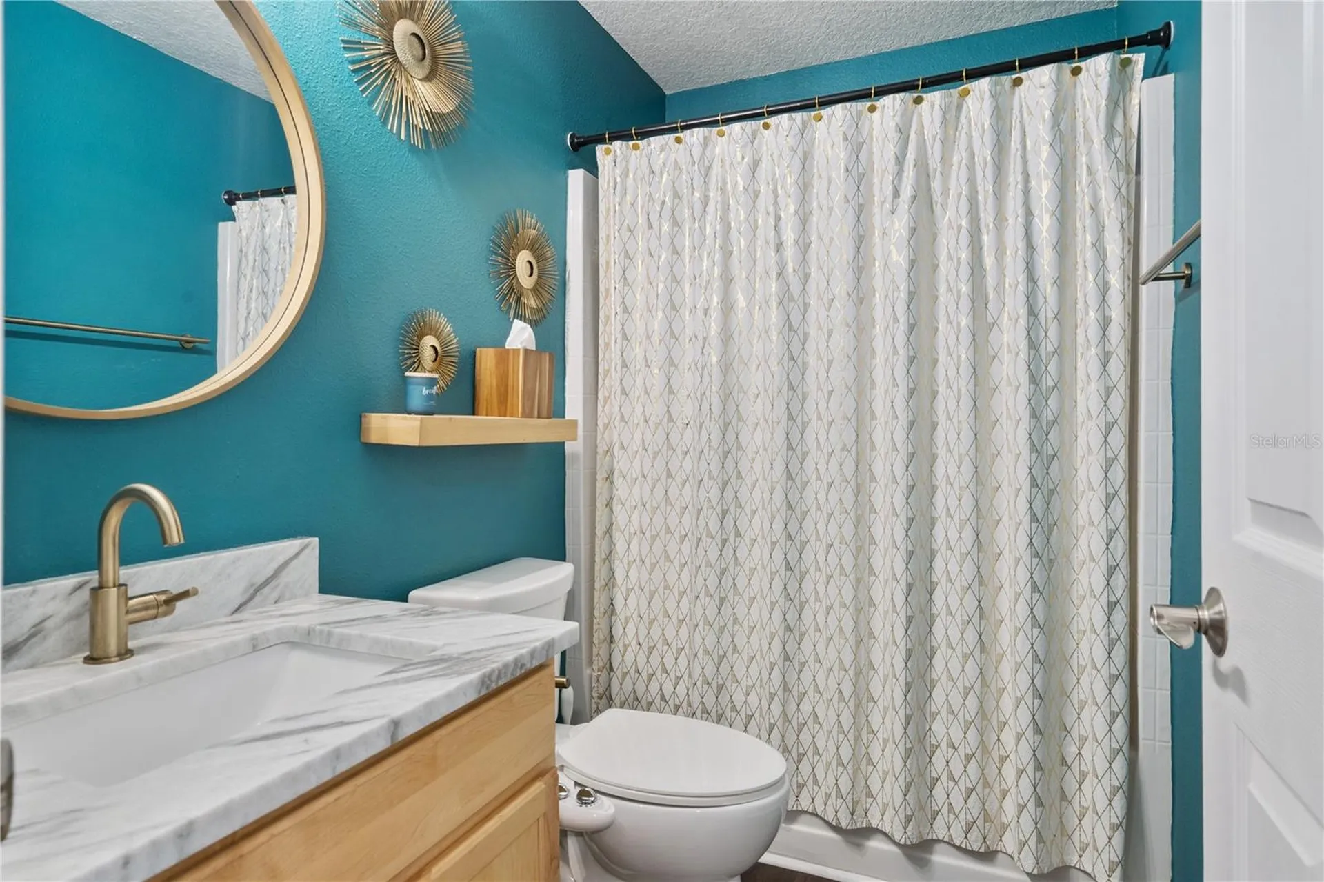 2333 Foxtree Road Tavares FL 32778