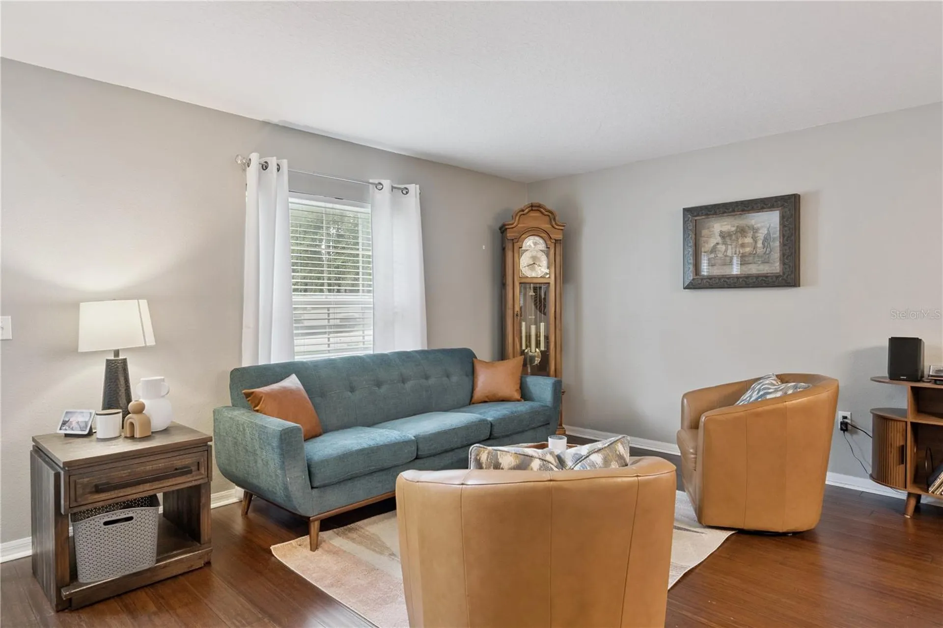 2333 Foxtree Road Tavares FL 32778