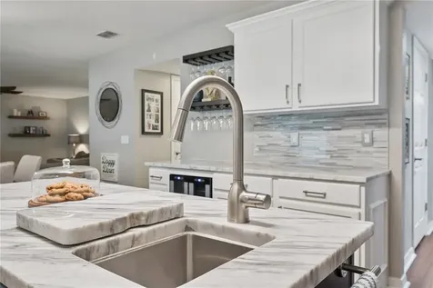 2333 Foxtree Road Tavares FL 32778