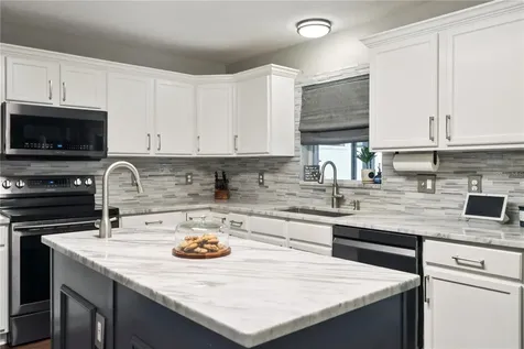 2333 Foxtree Road Tavares FL 32778