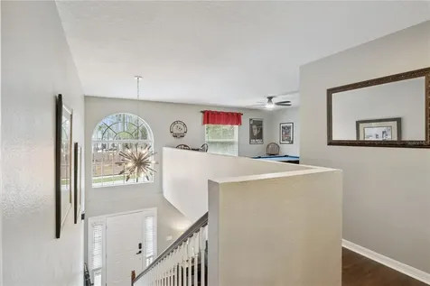 2333 Foxtree Road Tavares FL 32778
