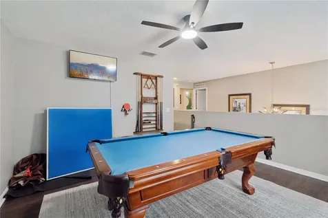 2333 Foxtree Road Tavares FL 32778