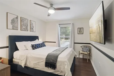 2333 Foxtree Road Tavares FL 32778