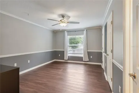 2333 Foxtree Road Tavares FL 32778