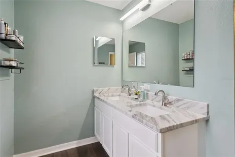 2333 Foxtree Road Tavares FL 32778