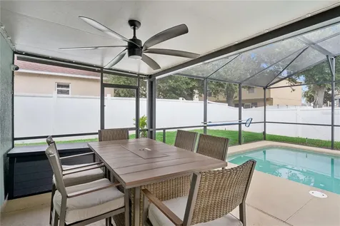 2333 Foxtree Road Tavares FL 32778