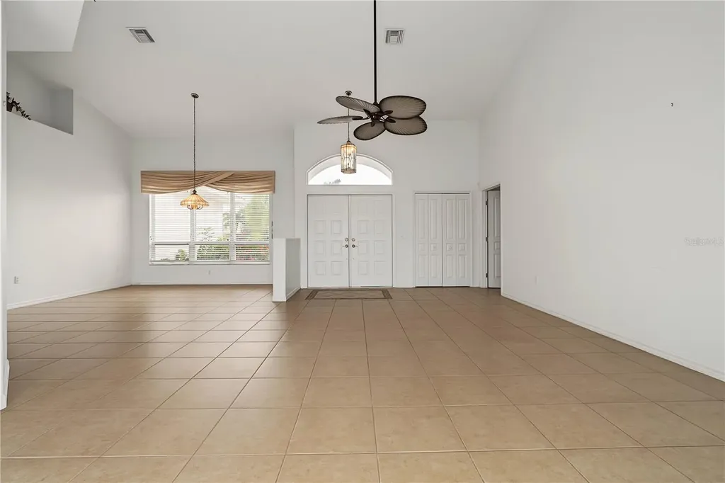 1612 Suzi Street Punta Gorda FL 33950