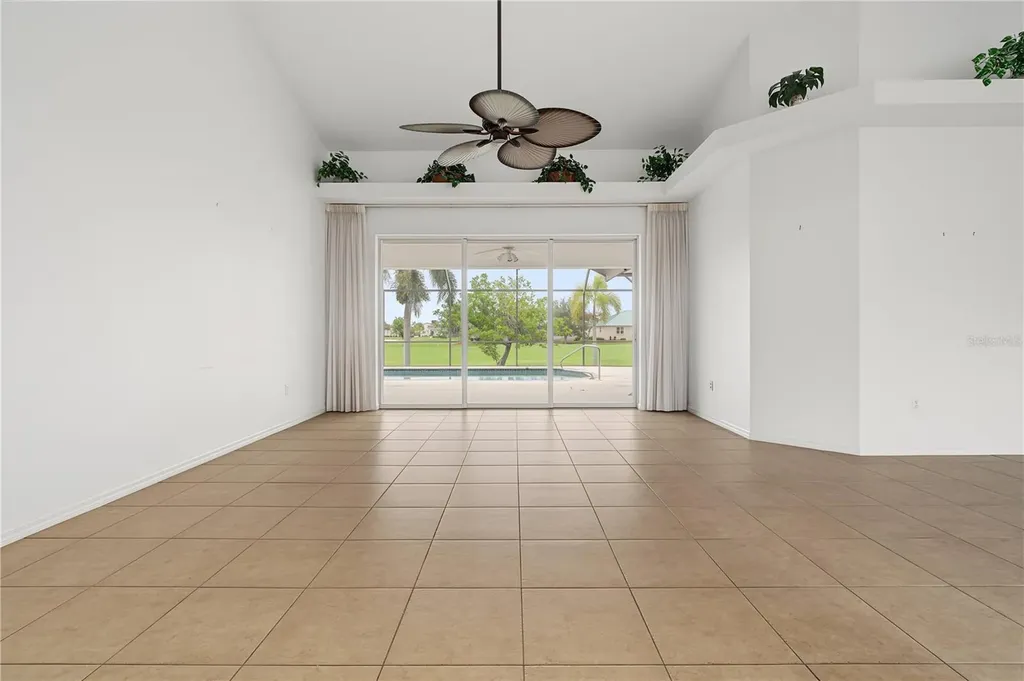 1612 Suzi Street Punta Gorda FL 33950