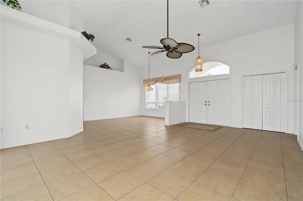 1612 Suzi Street Punta Gorda FL 33950