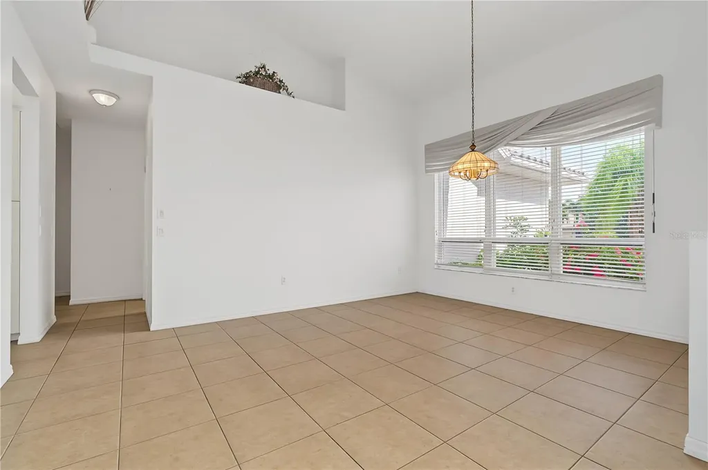 1612 Suzi Street Punta Gorda FL 33950