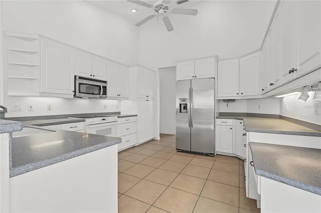 1612 Suzi Street Punta Gorda FL 33950