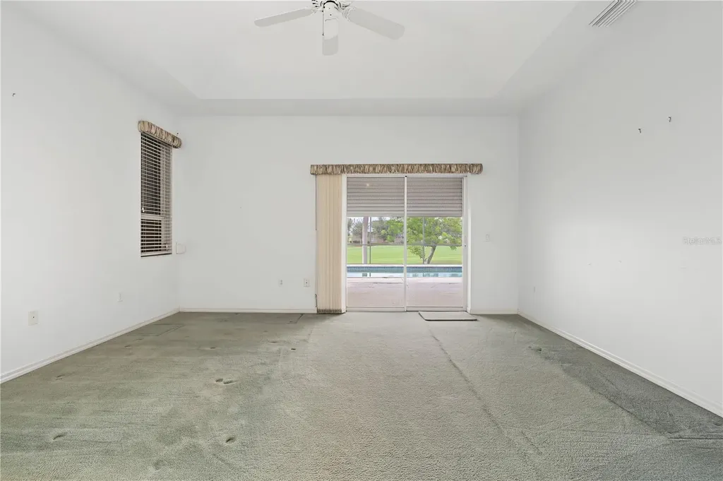 1612 Suzi Street Punta Gorda FL 33950