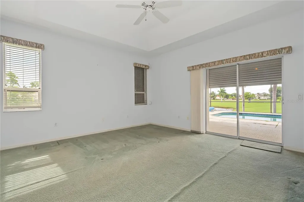 1612 Suzi Street Punta Gorda FL 33950