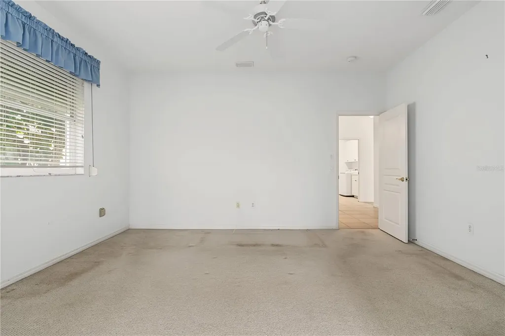 1612 Suzi Street Punta Gorda FL 33950