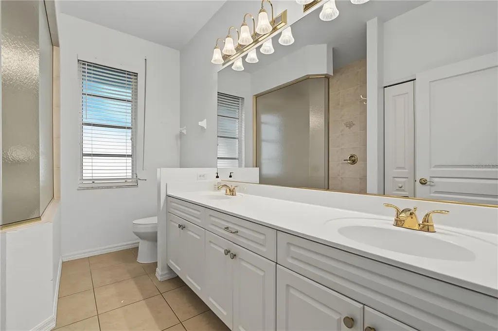 1612 Suzi Street Punta Gorda FL 33950