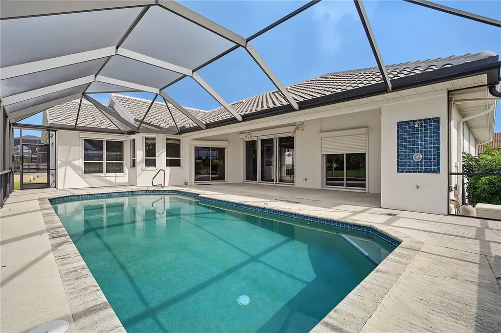 1612 Suzi Street Punta Gorda FL 33950