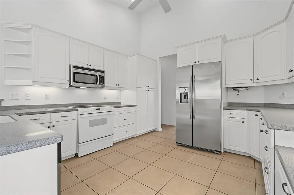 1612 Suzi Street Punta Gorda FL 33950