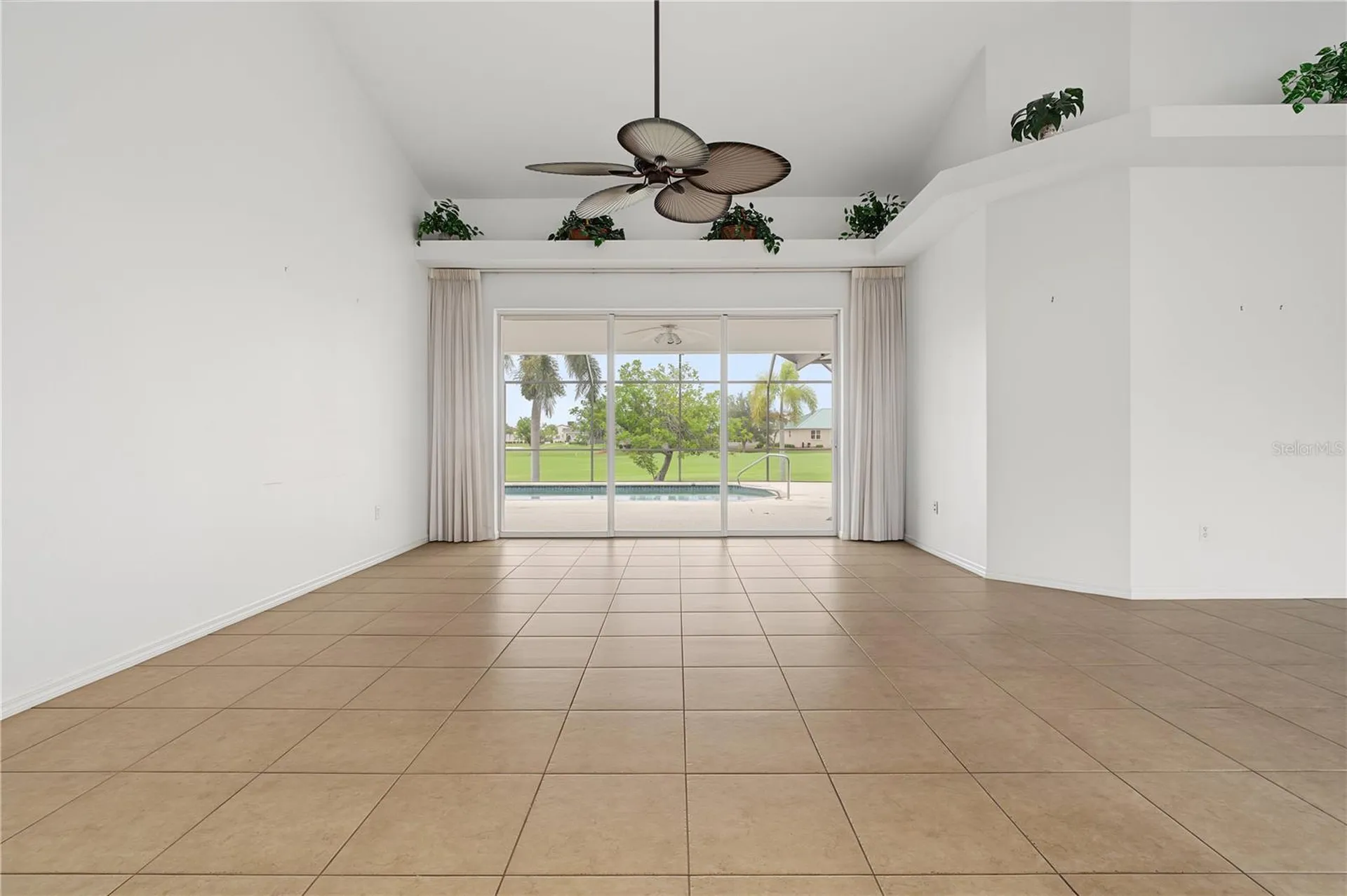 1612 Suzi Street Punta Gorda FL 33950