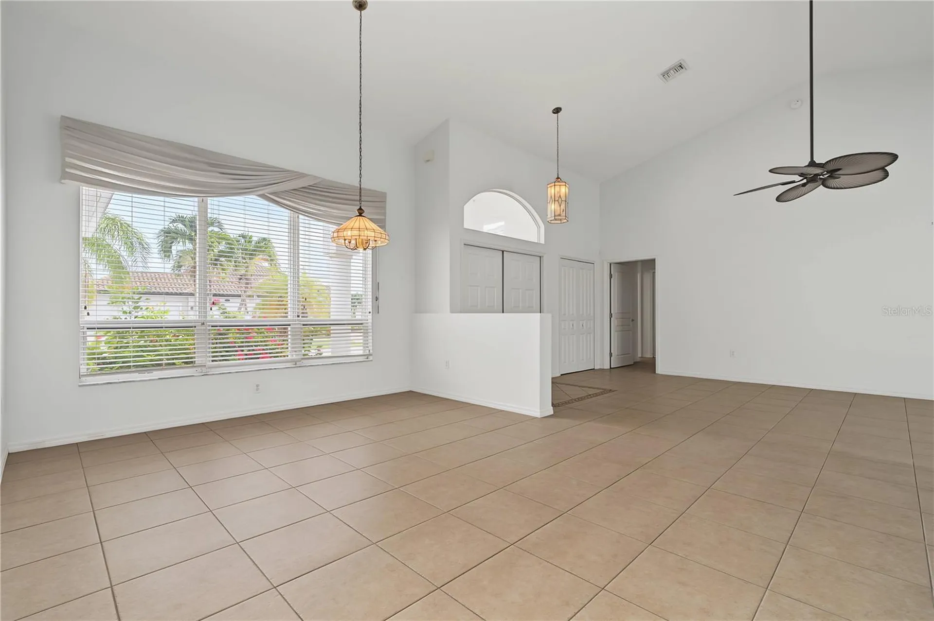 1612 Suzi Street Punta Gorda FL 33950