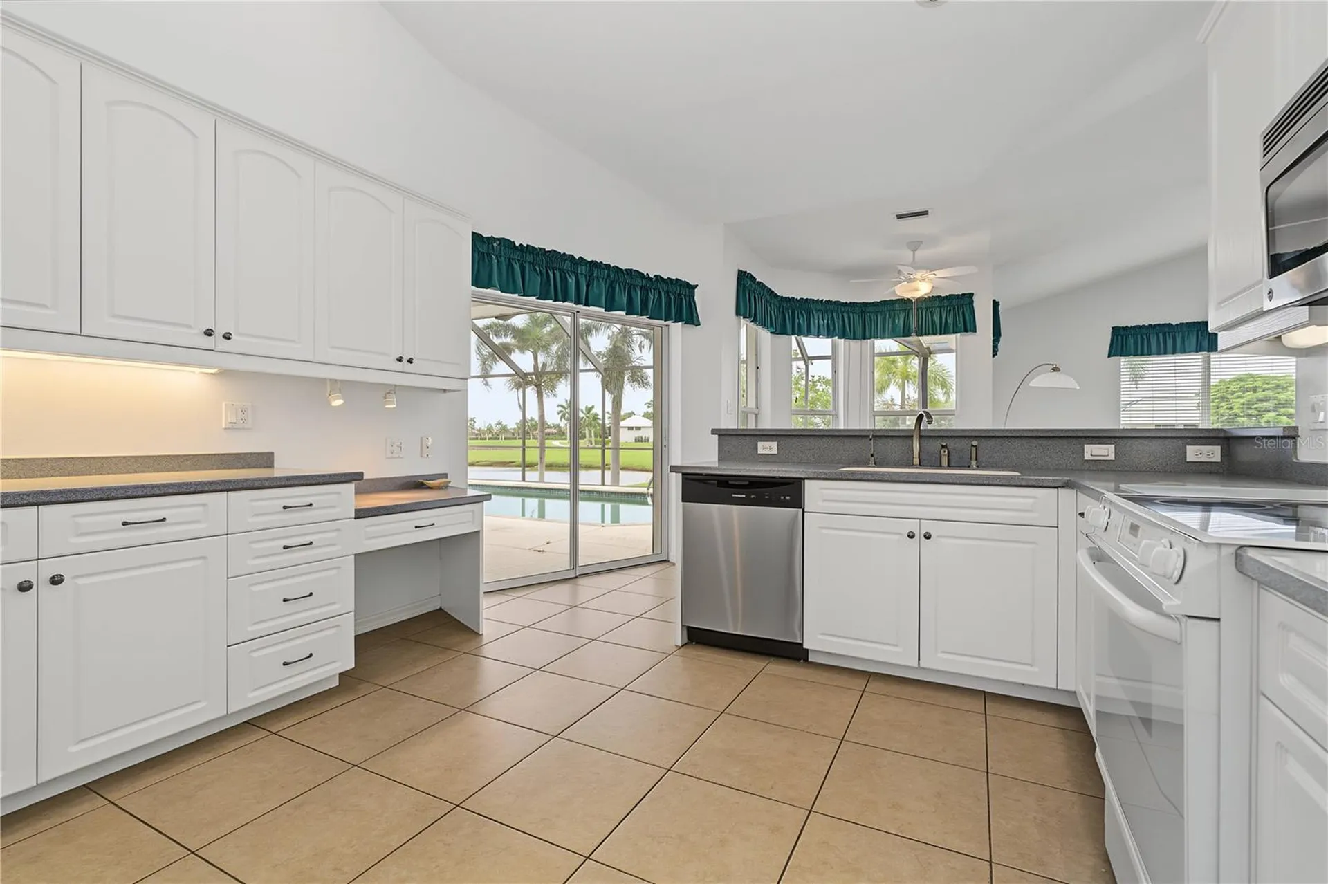 1612 Suzi Street Punta Gorda FL 33950