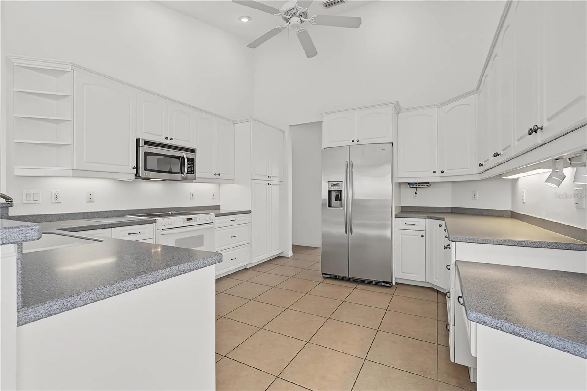 1612 Suzi Street Punta Gorda FL 33950